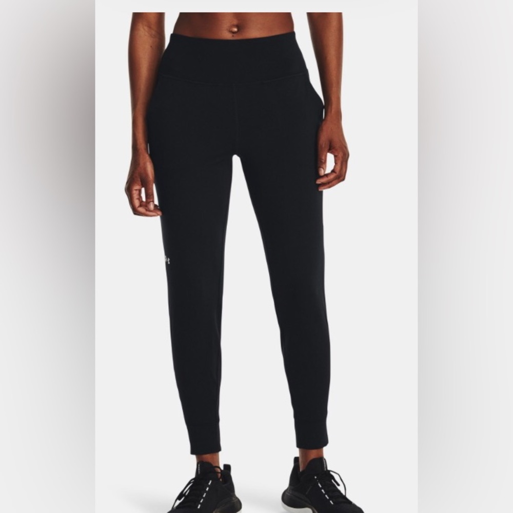 UA Joggers/Yoga Pant